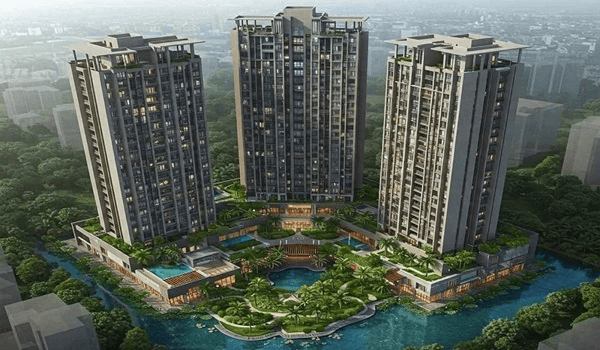 Real Estate Trends 2023