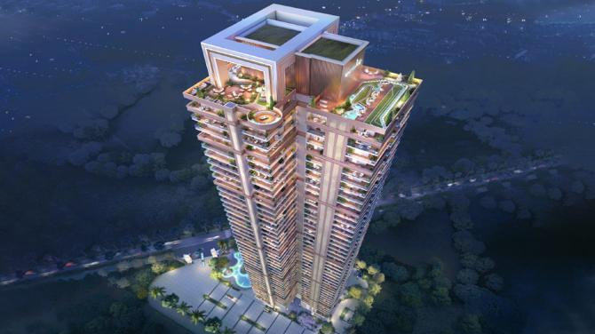 Real Estate Trends 2023