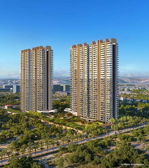 Conscient Corporate Philosophy